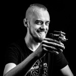 115_rafal_portret