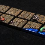 Podstawki 20mm